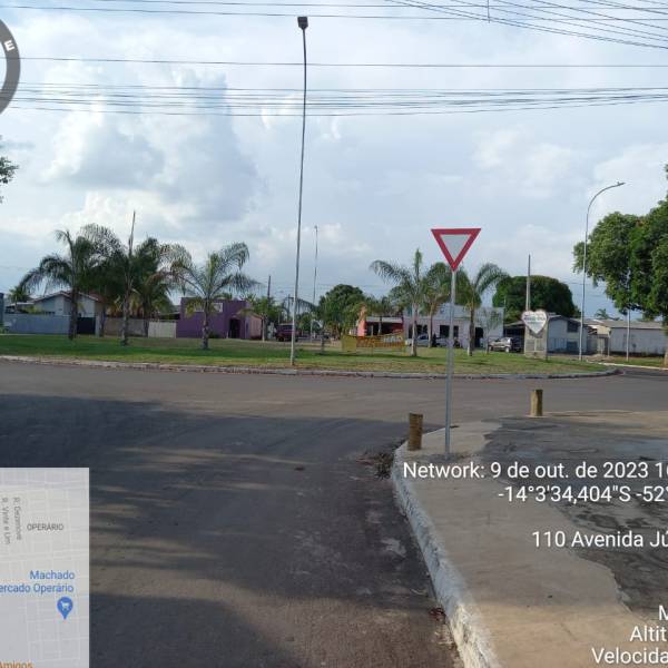 WhatsApp Image 2024-01-03 at 11.22.55 (3).jpeg